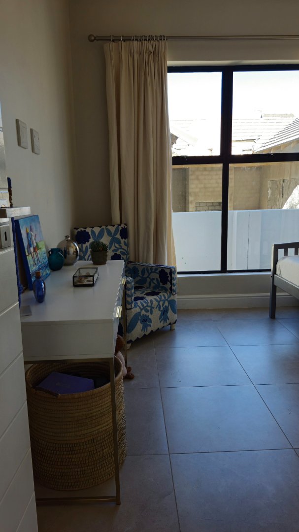 3 Bedroom Property for Sale in Sitari Country Estate Western Cape